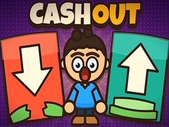 Žaidimas Cash Out