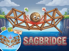 Žaidimas Sagbridge