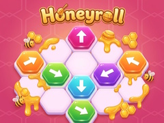 Žaidimas Honeyroll