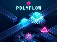 Žaidimas Polyflow