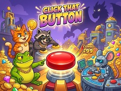 Žaidimas Click That Button