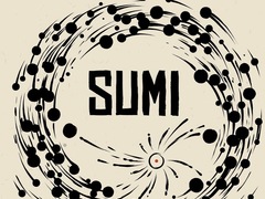 Žaidimas Sumi