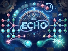 Žaidimas ECHO