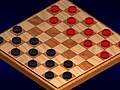 Žaidimas Checkers Fun