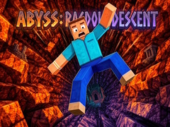 Žaidimas Abyss: Ragdoll Descent