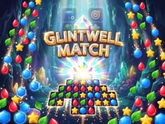 Žaidimas Glintwell Match