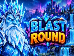 Žaidimas Blast Round 