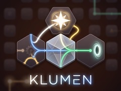 Žaidimas Klumen