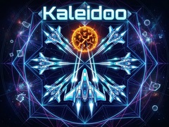 Žaidimas Kaleidoo