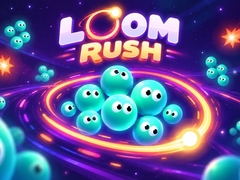 Žaidimas Loom Rush