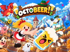 Žaidimas Octobeer