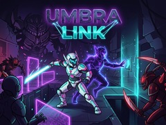 Žaidimas Umbra Link