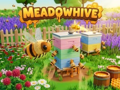 Žaidimas Meadowhive