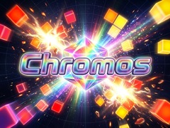 Žaidimas Chromos