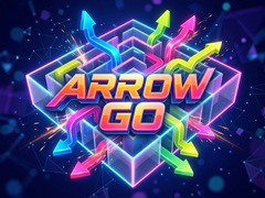 Žaidimas Arrow Go