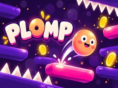 Žaidimas Plomp