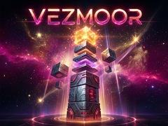 Žaidimas Vezmoor