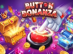 Žaidimas Button Bonanza