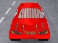 Žaidimas Cars 3D Racing