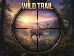 Žaidimas Wild Trail