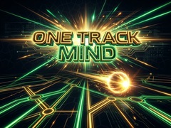Žaidimas One Track Mind