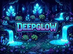 Žaidimas Deepglow