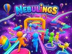 Žaidimas Nebulings