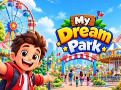 Žaidimas My Dream Park