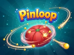 Žaidimas Pinloop