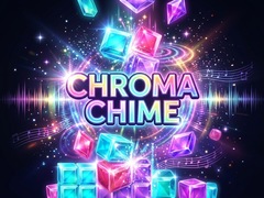 Žaidimas Chroma Chime