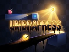Žaidimas UmbraPress
