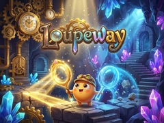 Žaidimas Loupeway