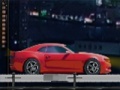 Žaidimas Heist Driver 3