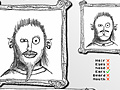Žaidimas Your Face