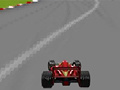 Žaidimas Ho-Pin Tung Racer