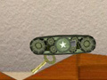Žaidimas nanoTank