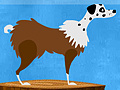 Žaidimas Mutt Maker
