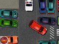 Žaidimas Carbon Auto Theft 1
