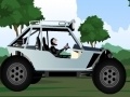 Žaidimas Buggy Car