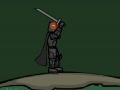 Žaidimas Staggy the Boy Scout Slayer I