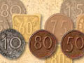 Žaidimas Lost Coins