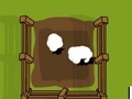 Žaidimas Sheep