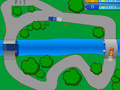 Žaidimas Course