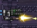 Žaidimas Fly-shooter