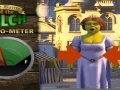 Žaidimas Shrek Belch