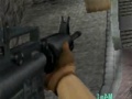 Žaidimas Counter Strike M4A1 2