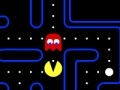 Žaidimas Pac-Man 2