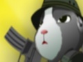 Žaidimas Rabbit Sniper 2