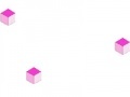Žaidimas 8 Up choose cube