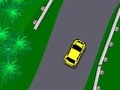 Žaidimas Replay Racer
